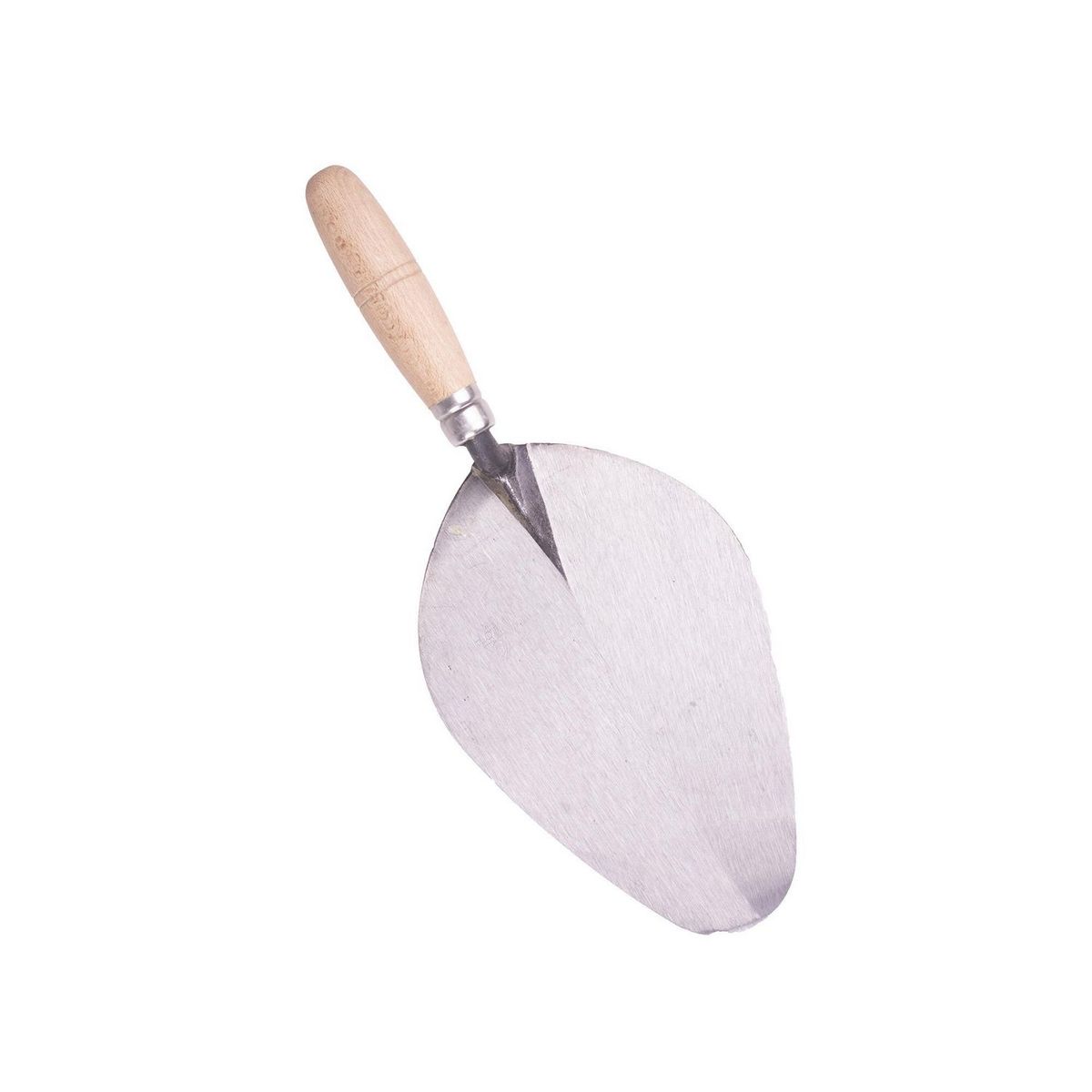 Bellota - Cuch guadalajara 9