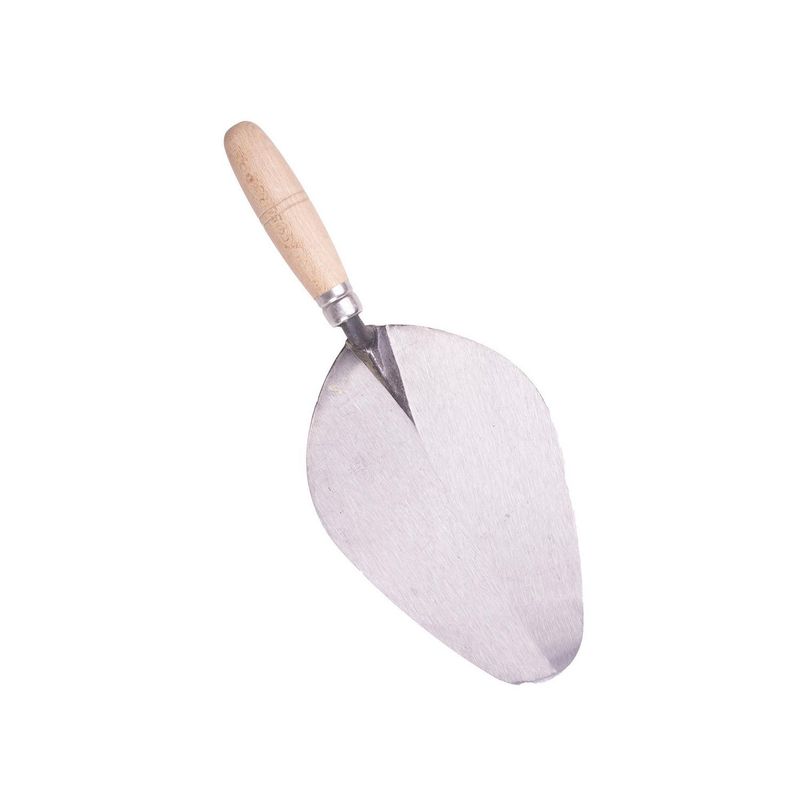 Bellota - Cuch guadalajara 9