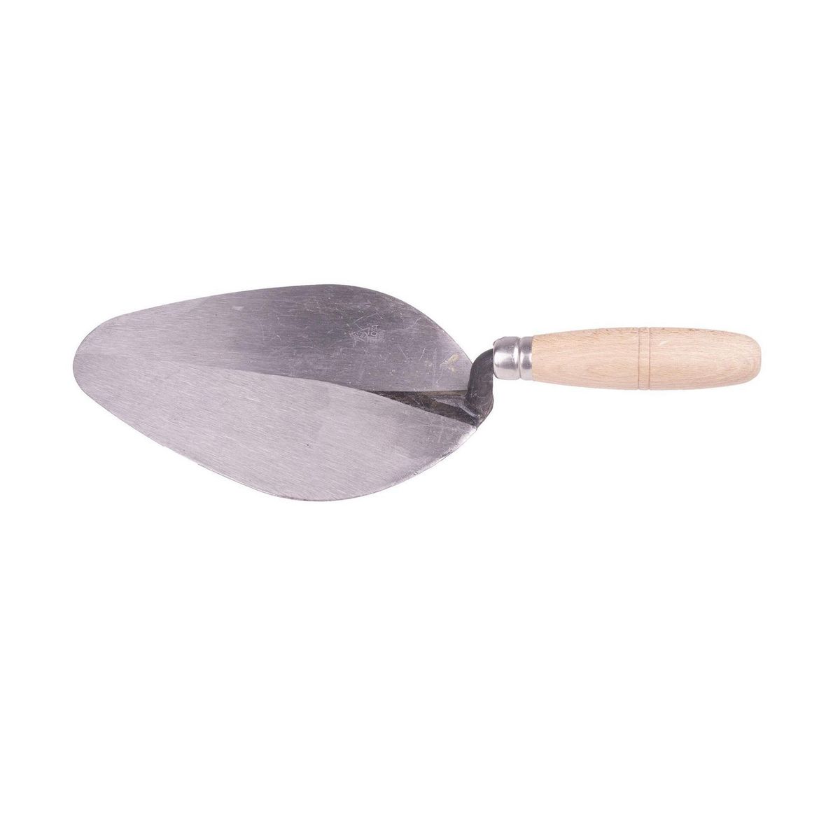 Bellota - Cuch guadalajara 9