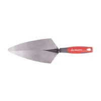Cuch para albañil bmaterial 10