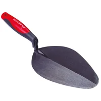 Cuchara Guadalajara Bimaterial 9"