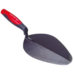 Cuchara Guadalajara Bimaterial 9"