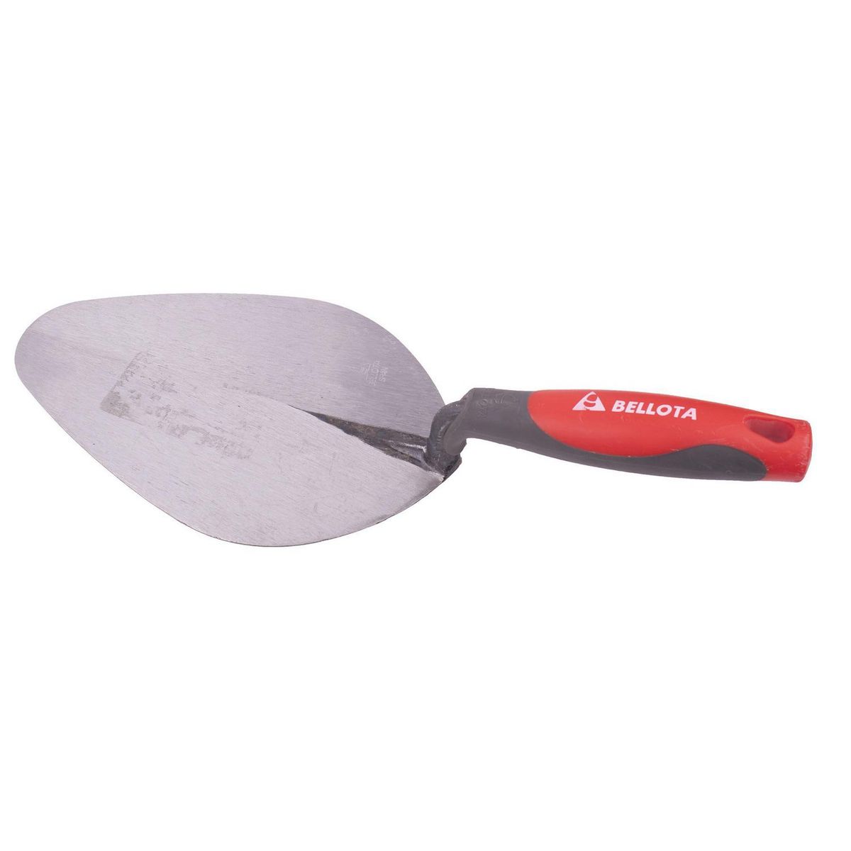 Bellota - Cuchara Guadalajara Bimaterial 9"