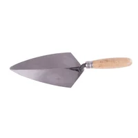 Cuchara para albañil 9