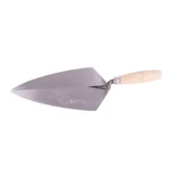 Cuchara para albañil 11