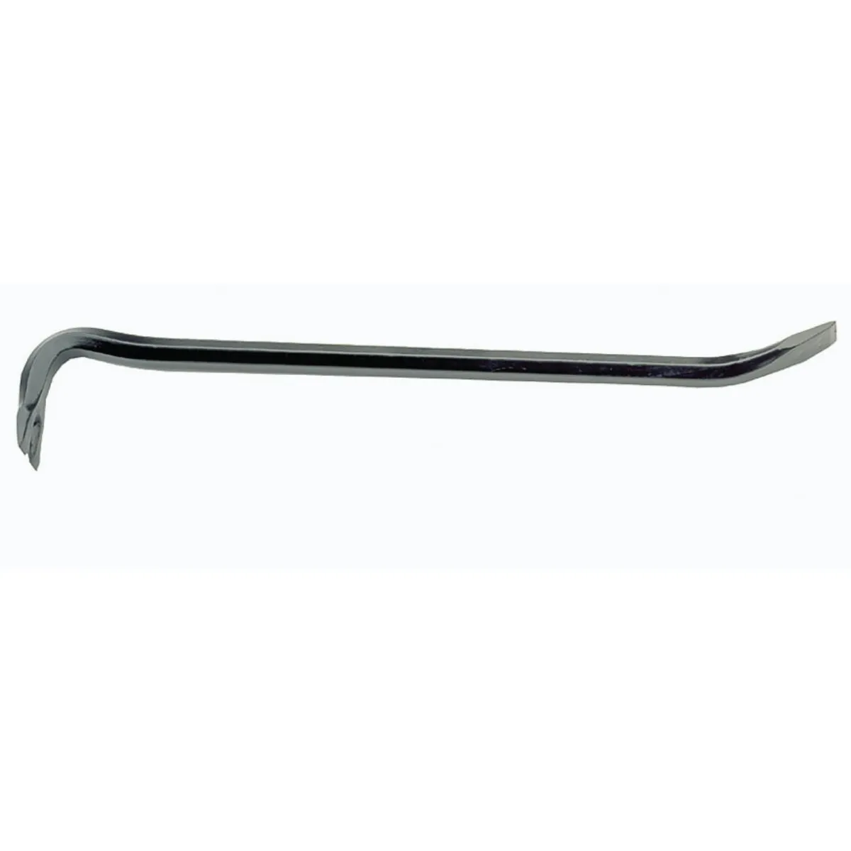 Barra Saca Clavos 3/4x30x75, marca Bellota - Foto Principal