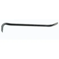 Barra Saca Clavos 3/4x30x75