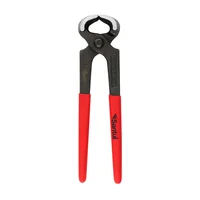 Tenaza para carpintero 8"