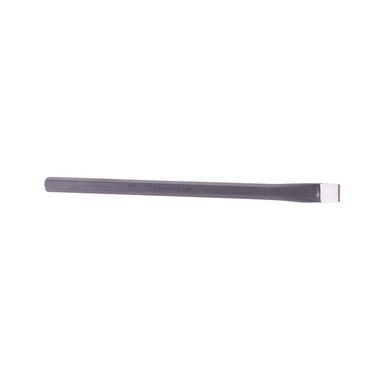 Cincel Hex 1/2x10