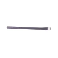 Cincel Hex 1/2x10