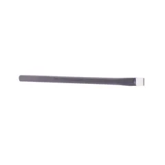 Cincel Hex 1/2x10