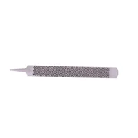 Raspa herrador top sharp c/es