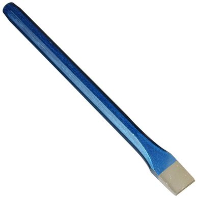 Cincel hexagonal 1