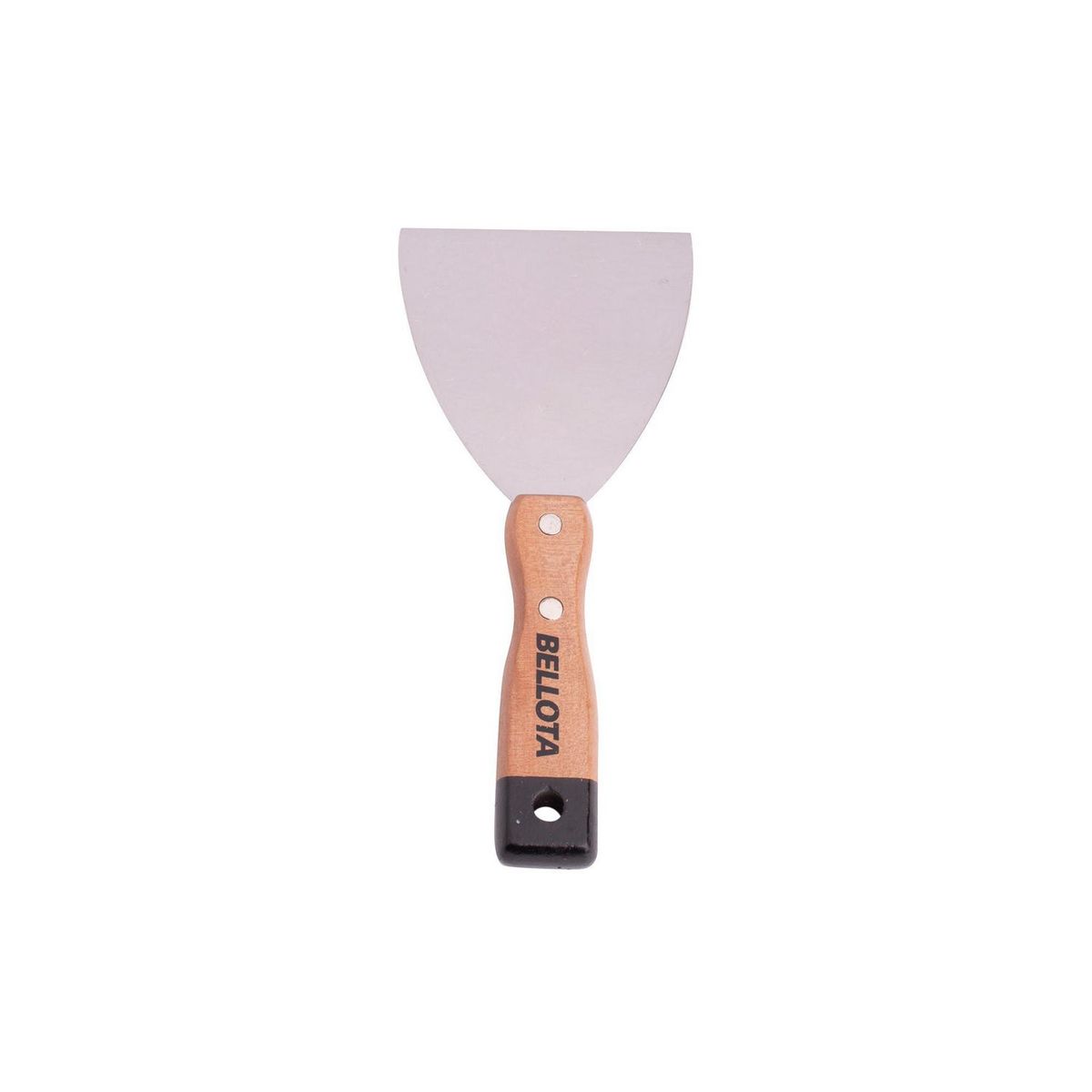 Espátula flex mgo madera 4, marca Santul - Foto Principal