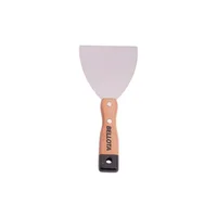Espátula flex mgo madera 4