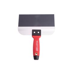 Espatula tapizadora 8"