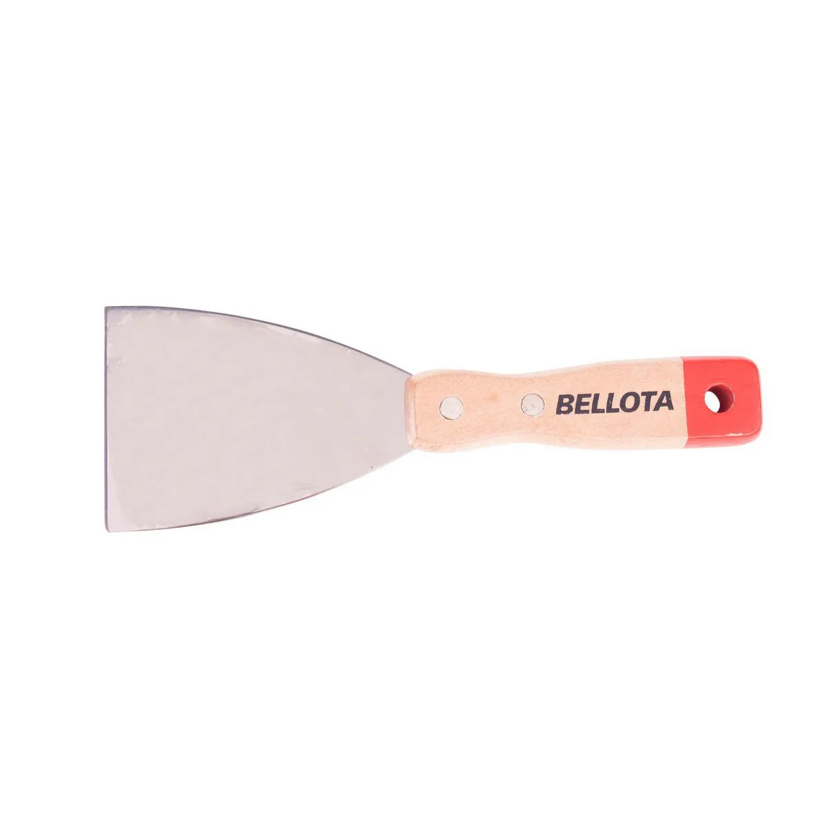 Espátula mango plástico 5, marca Santul - Foto Principal