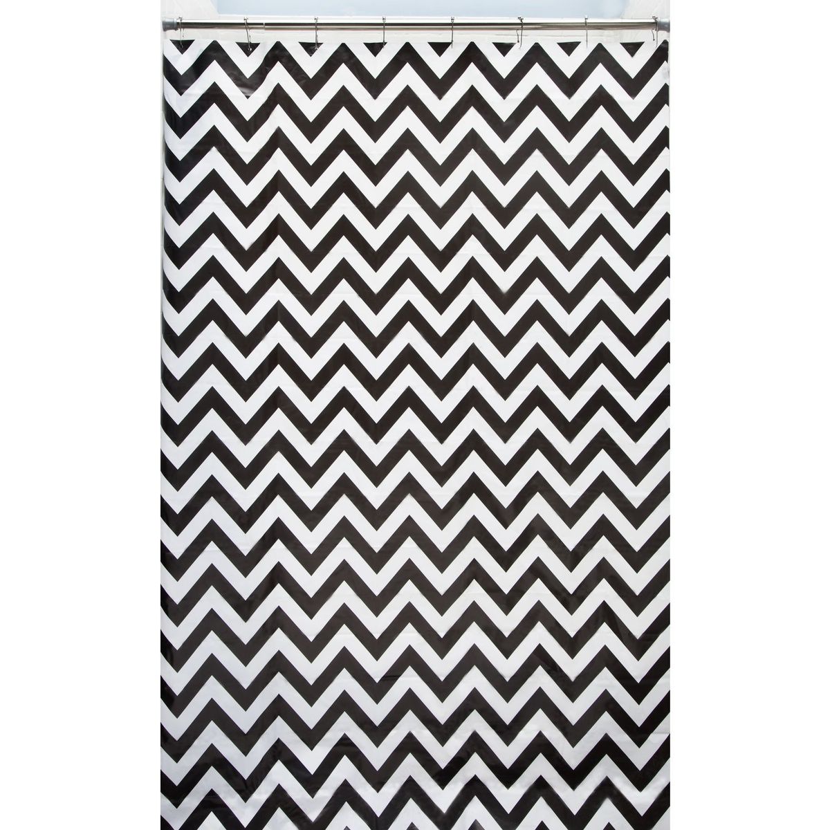 Cortina de Baño Peva 178 x 183 cm, marca Kenney - Foto 2