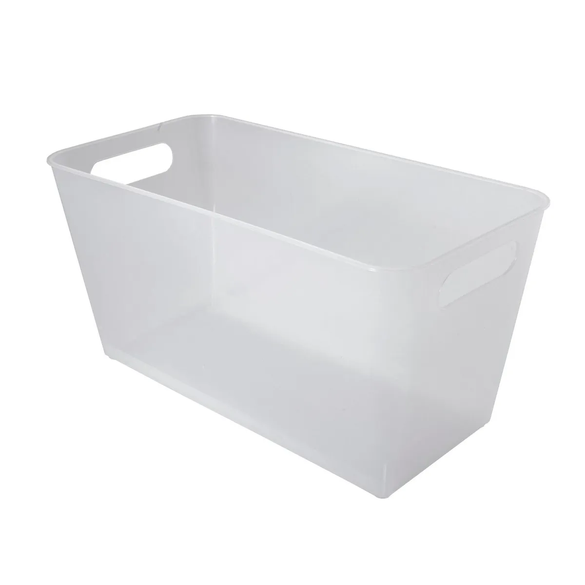 Organizador plástico, marca Kenney - Foto Principal