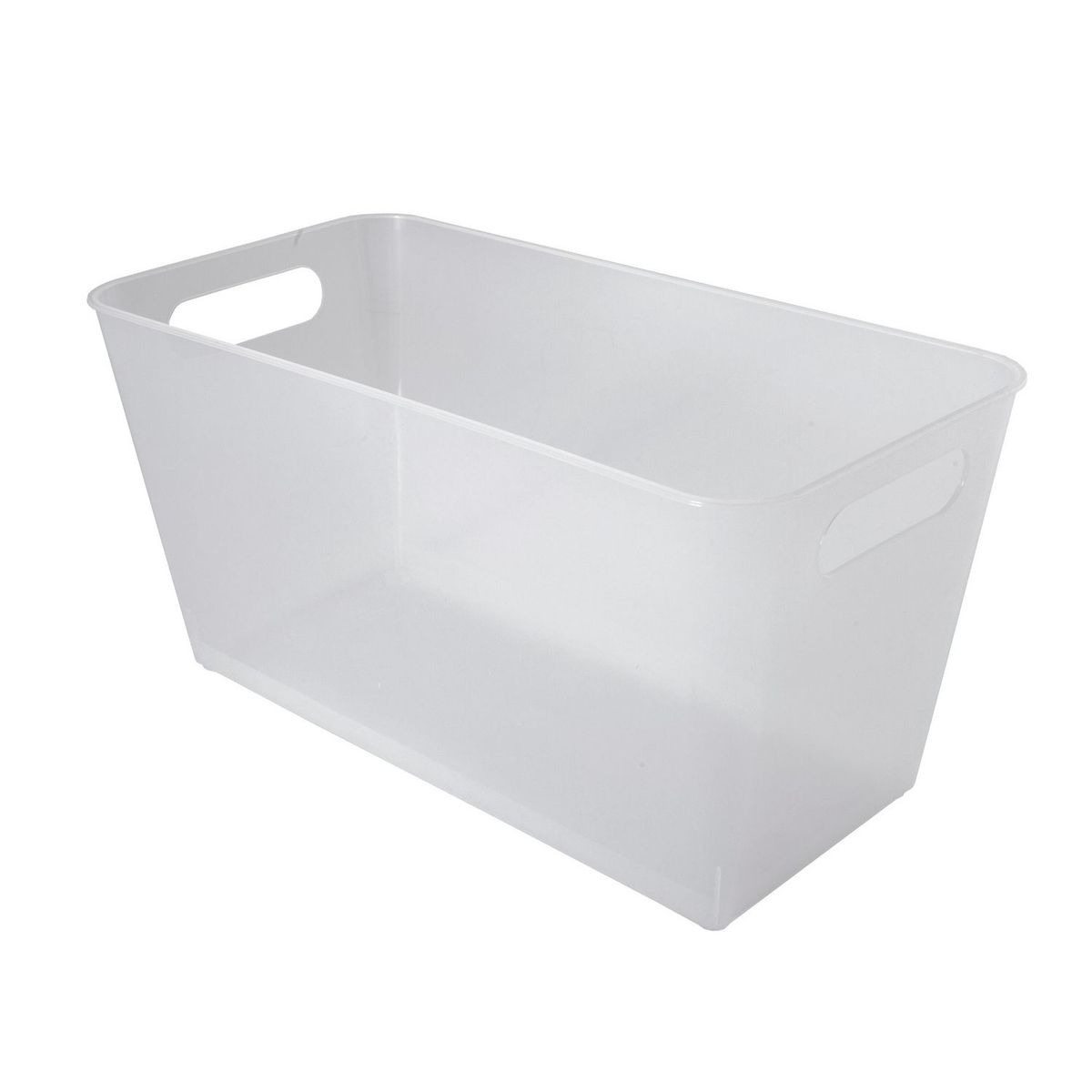 Organizador plástico, marca Kenney - Foto Principal