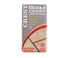 Boquilla Boquicrest Ultramax platino 10 kg
