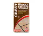 Boquilla Boquicrest Ultramax chocolate 10 kg