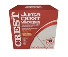 Boquilla Juntacrest Ultramax ladrillo 5 kg