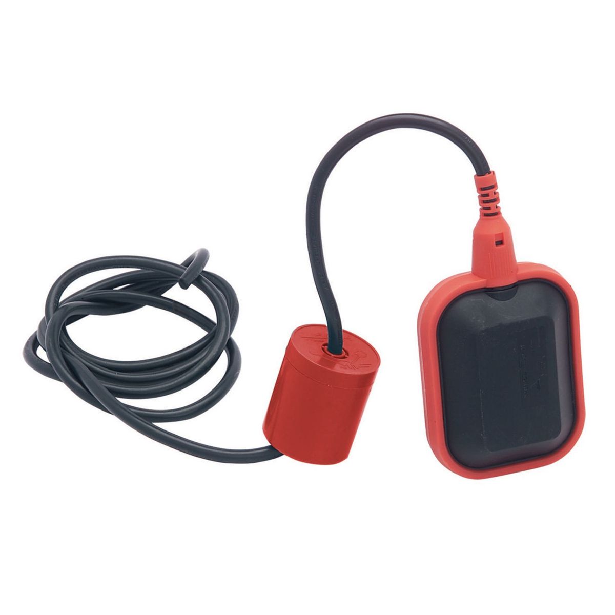 Urrea - Flotador electrico para tinaco de 3mtrs