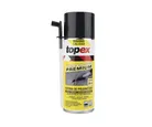 Espuma de Poliuretano 300 ml