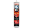 Adhesivo blanco 290 ml