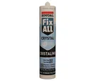 Filtro 290 ml