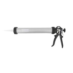 Pistola salchicha manual 600 ml