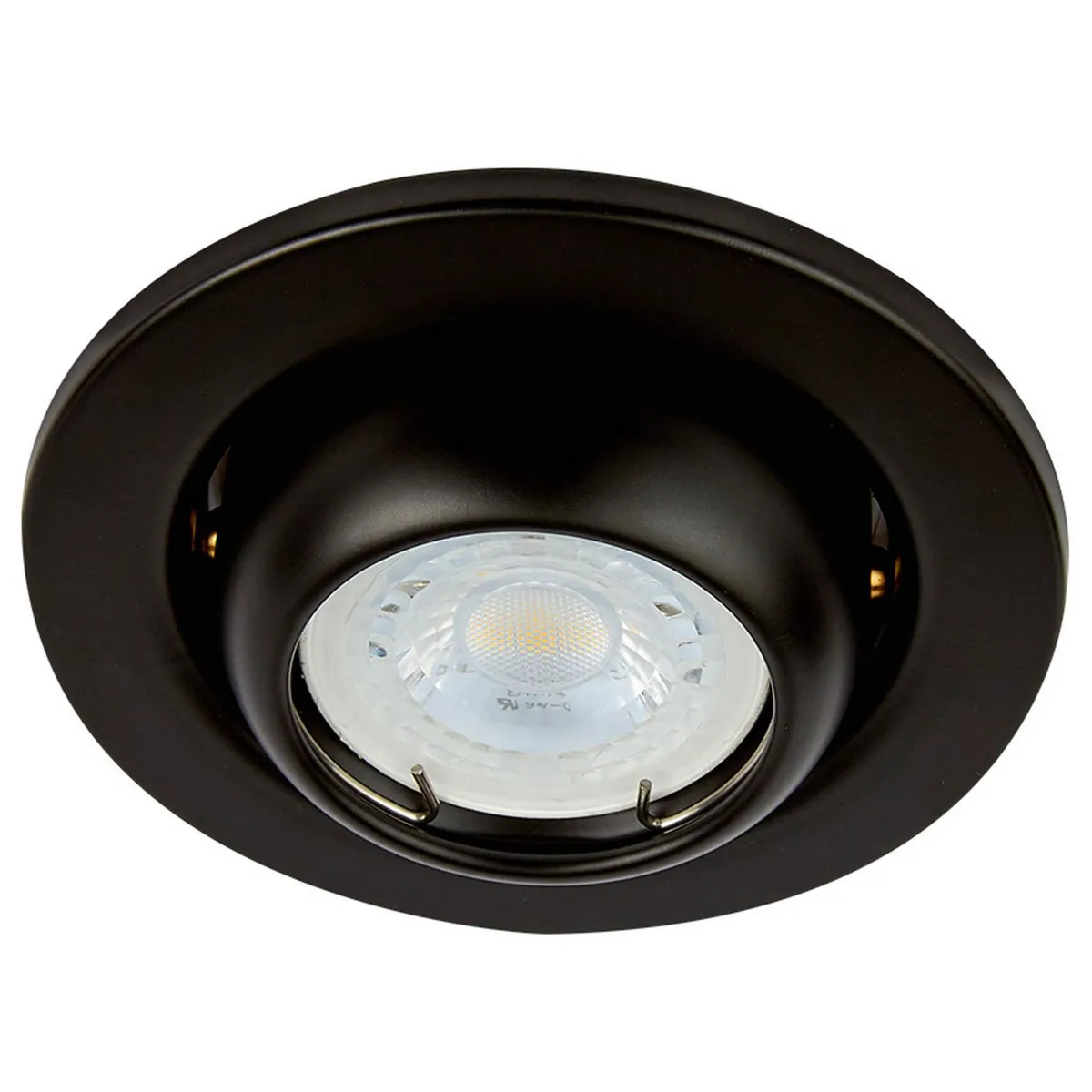 Empotrable S/L100-240/12V GX5.3, marca Tecnolite - Foto Principal