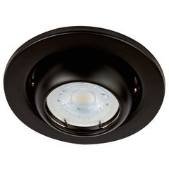 Empotrable S/L100-240/12V GX5.3