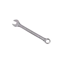 Llave combinada métrica 20 mm 12 pt