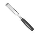 Formón s 5000 p/madera 3/8 pulg x 10 mm