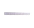 Grapas corona angosta 3/8 pulg 1000 pz