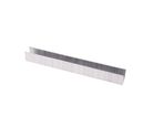 Grapas corona angosta 1/2 pulg 1000 pz