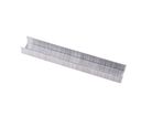 Grapas uso ligero 1000 pz 5/16 pulg