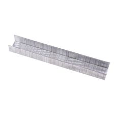Grapas uso ligero 1000 pz 5/16 pulg