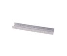 Grapas uso ligero 1000 pz 1/4 pulg