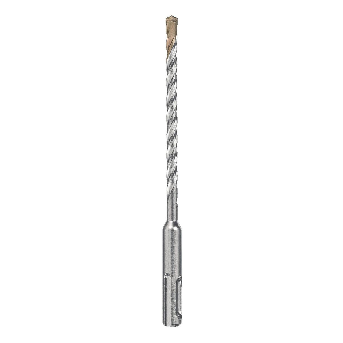 Dewalt - Broca sds plus rock carbide 3/4" dw5455y