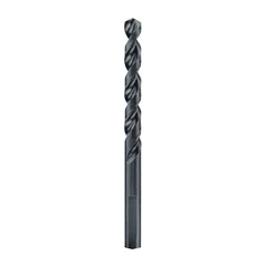 2 brocas hss óxido negro 5/64 pulg