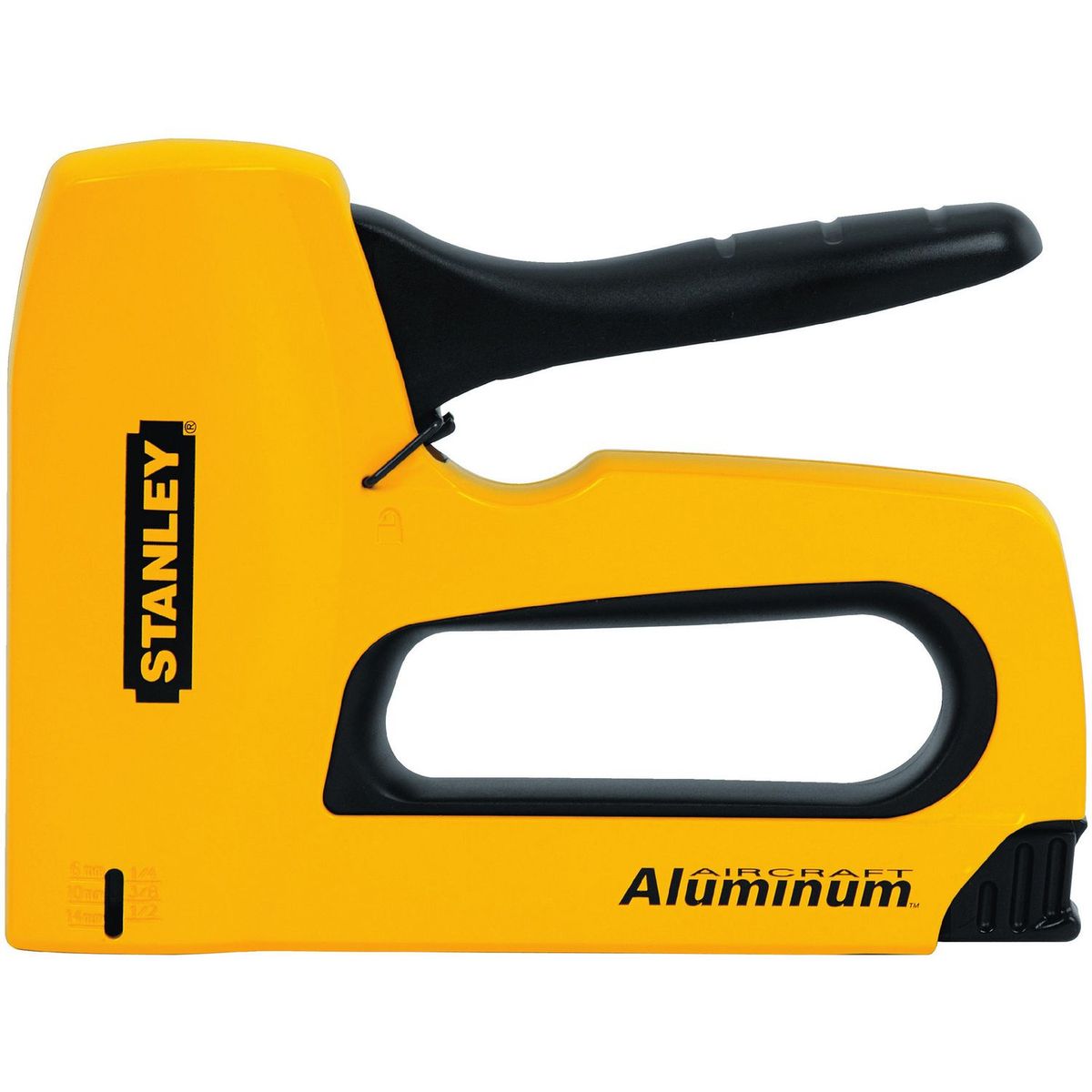  - Engrapadora/clavadora uso pesado