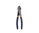 Alicate corte diagonal gp 8"