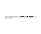 Segueta corte curvo 3 pulg 12dpp 2 pzas