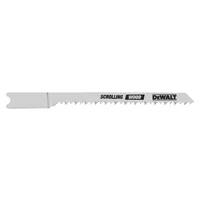 Segueta corte curvo 3 pulg 12dpp 2 pzas