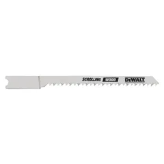 Segueta corte curvo 3 pulg 12dpp 2 pzas