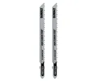 Segueta caladora 4" x 8dpp 2pz