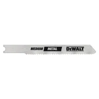 Segueta metales 3" 18dpp zanco u 2pz